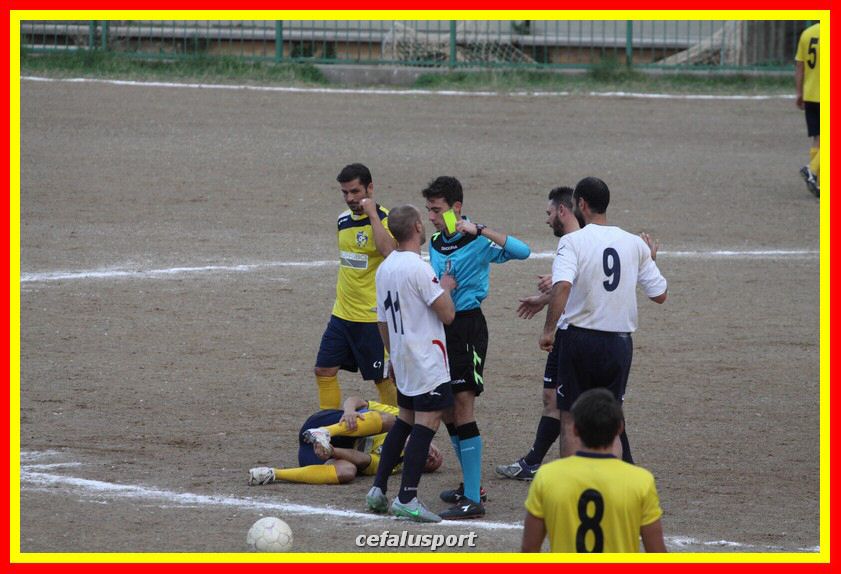 161119 3SBrolo 179_tn.jpg